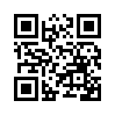 QR-Code https://ppt.cc/2708