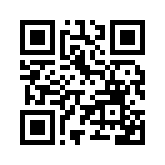 QR-Code https://ppt.cc/2709