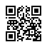 QR-Code https://ppt.cc/271Q