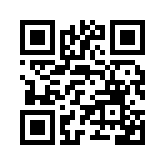 QR-Code https://ppt.cc/273k