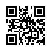 QR-Code https://ppt.cc/274X