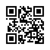 QR-Code https://ppt.cc/274z