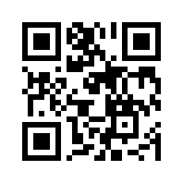 QR-Code https://ppt.cc/275N