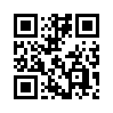 QR-Code https://ppt.cc/275n