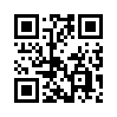 QR-Code https://ppt.cc/275x