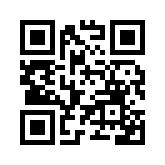 QR-Code https://ppt.cc/276B