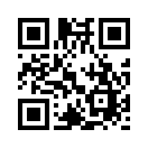 QR-Code https://ppt.cc/276S
