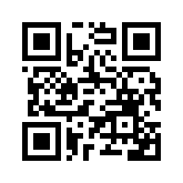 QR-Code https://ppt.cc/276c