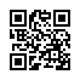 QR-Code https://ppt.cc/276x