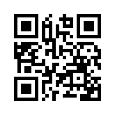 QR-Code https://ppt.cc/277G