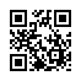 QR-Code https://ppt.cc/278P