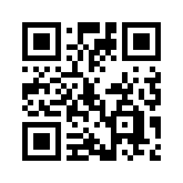 QR-Code https://ppt.cc/279H