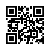 QR-Code https://ppt.cc/279J