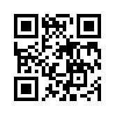 QR-Code https://ppt.cc/27A2