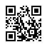 QR-Code https://ppt.cc/27Av