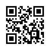 QR-Code https://ppt.cc/27BQ