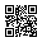 QR-Code https://ppt.cc/27C2