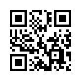 QR-Code https://ppt.cc/27C3