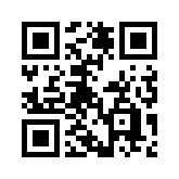 QR-Code https://ppt.cc/27DK