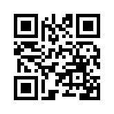 QR-Code https://ppt.cc/27E8