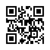 QR-Code https://ppt.cc/27FD