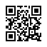 QR-Code https://ppt.cc/27FR