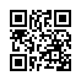 QR-Code https://ppt.cc/27FT