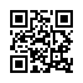 QR-Code https://ppt.cc/27Fl