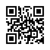 QR-Code https://ppt.cc/27Ge