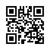 QR-Code https://ppt.cc/27IW
