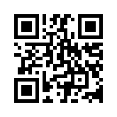 QR-Code https://ppt.cc/27Il