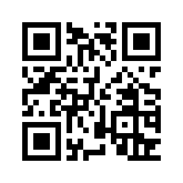QR-Code https://ppt.cc/27MQ