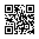 QR-Code https://ppt.cc/27ND