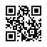 QR-Code https://ppt.cc/27NX