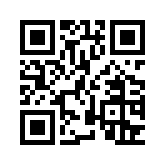 QR-Code https://ppt.cc/27Nv
