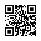 QR-Code https://ppt.cc/27Pl