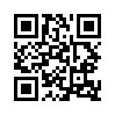 QR-Code https://ppt.cc/27Q%7E