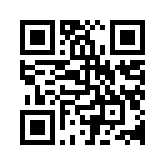 QR-Code https://ppt.cc/27Rl