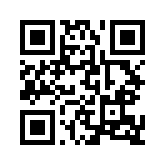 QR-Code https://ppt.cc/27UY