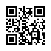 QR-Code https://ppt.cc/27Uj