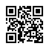 QR-Code https://ppt.cc/27VO