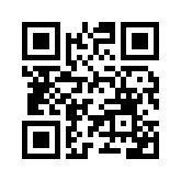 QR-Code https://ppt.cc/27Vj