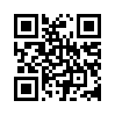 QR-Code https://ppt.cc/27W1