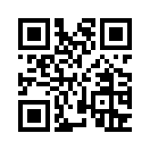 QR-Code https://ppt.cc/27WT