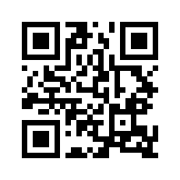 QR-Code https://ppt.cc/27WY
