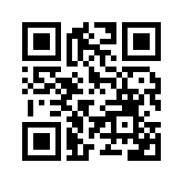 QR-Code https://ppt.cc/27XO