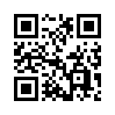 QR-Code https://ppt.cc/27XQ