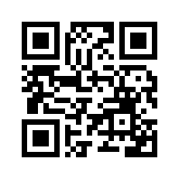 QR-Code https://ppt.cc/27XX