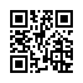 QR-Code https://ppt.cc/27Xx