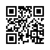 QR-Code https://ppt.cc/27Y2